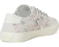 Кроссовки Blowfish Malibu Martina без шнуровки из веганского холста
