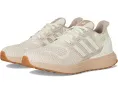 Adidas Ultradream DNA спортивные кроссовки для скорости с подошвой Dreamstrike+