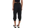 Flutter Joggers