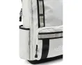 Рюкзак Base Camp Daypack The North Face из переработанного полиэстера
