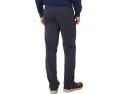 Брюки чинос L.L.Bean Comfort Stretch с тканью COOLMAX