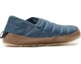 Термослипоны The North Face THERMOBALL Traction Mule V с утеплителем
