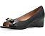 Туфли Cole Haan Go-to Malta Peep Toe Bow на платформе