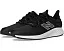 New Balance Fresh Foam Roav Golf V2 кроссовки для гольфа с облачной амортизацией