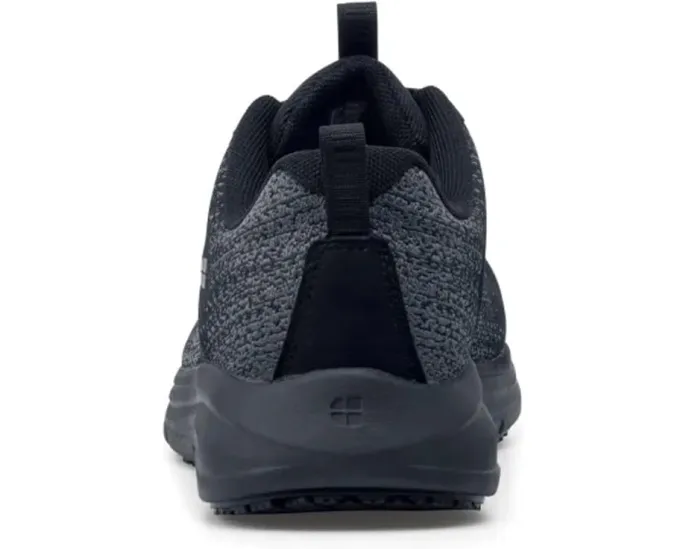 Shoes for Crews Toby II NCT кроссовки с композитным носком