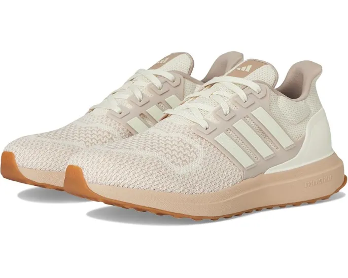 Adidas Ultradream DNA спортивные кроссовки для скорости с подошвой Dreamstrike+