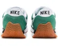 Кроссовки Nike Pacific с сеткой и замшей в винтажном стиле