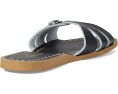 Сандалии Classic Slide от Salt Water Sandal для подростков и взрослых