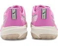 Теннисные кроссовки ASICS Gel-Challenger 15 Padel с технологией Rearfoot GEL
