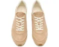 Cole Haan Grandpro Low Profile Runner Energyweave кроссовки
