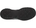 Кроссовки 589v1 от New Balance с композитным носком и защитой от поражения током