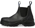Ботинки Blundstone Work & Safety Chelsea с стальным носком