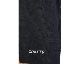 Шорты Hypervent Structure от Craft с внутренним бельем