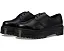 Туфли Dr. Martens V 1461 Quad Mono на платформе