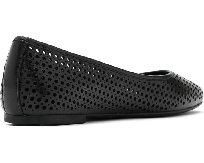 Балетки VIONIC Orinda Perf с перфорацией и технологией Vio Motion