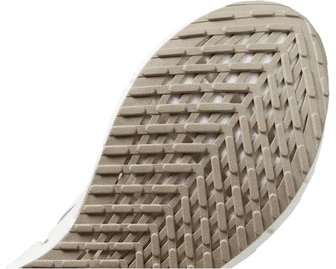 Повседневные кроссовки Reebok Floatzig 1 с пеной Floatride Energy