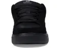 Volcom Evolve EH Comp Toe ботинки с композитным носком