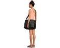 Сумка THINK ROYLN Jetset Wingman Large с множеством карманов