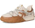 Кроссовки K As In Kate Runner из кожи от Kate Spade New York