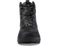 Водонепроницаемые ботинки The North Face Bergen Leather для снега