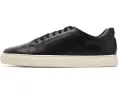 Кроссовки Exeter от Eastland 1955 Edition с кожаным верхом