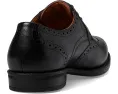 Оксфорды Florsheim Midtown Wingtip с перфорацией и стелькой OrthoLite