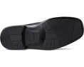 Мокасины Dockers Edson Moc Toe с гелевой стелькой Memory Foam