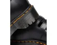 Оксфорды 8065 II Bex на платформе от Dr. Martens
