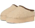 Детские тапочки-угги Bearpaw Kids Snuggle Martis с подкладкой из шерсти