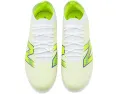 New Balance Furon Team FG V9 бутсы для футбола