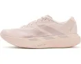 Кроссовки Adidas Adizero Evo SL Wonder Quartz