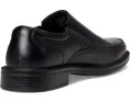 Мокасины Dockers Edson Moc Toe с гелевой стелькой Memory Foam