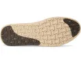 Кроссовки Cole Haan Grandpro Featherarc Laser с перфорацией