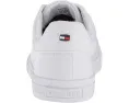 Кроссовки Lustern из искусственной кожи Tommy Hilfiger