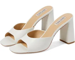 Туфли-лодочки Badgley Mischka Cadence с перекрестными ремешками