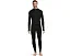 Smartwool Термобелье Classic Thermal Merino Base Layer One Piece из шерсти мериноса