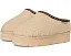 Детские тапочки-угги Bearpaw Kids Snuggle Martis с подкладкой из шерсти