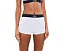 Graphic Boyshorts