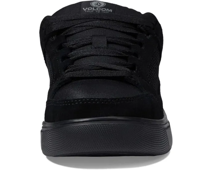 Volcom Evolve EH Comp Toe ботинки с композитным носком