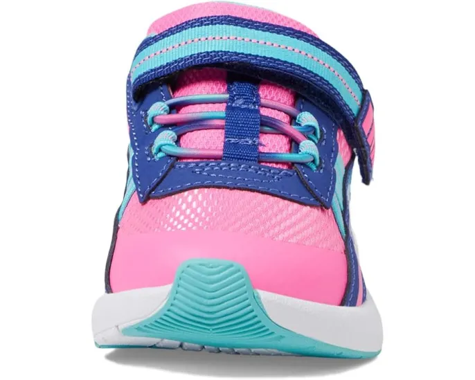 Кроссовки M2P Journey 3.0 Adapt от Stride Rite для детей с липучкой