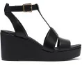 Ботинки Sabina Hope от Clarks с контурной стелькой