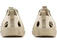 Детские сандалии KEEN Kids Hyperport H2 с усиленной амортизацией