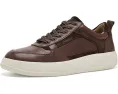 Кроссовки FLY LONDON Ferk799Fly с клиновидной подошвой