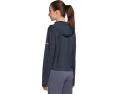 Толстовка Columbia PFG Solar Stream с капюшоном и защитой UPF 50