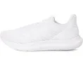 Under Armour Charged Speed Swift с резиновой подошвой для повседневной носки