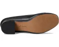 Туфли-лодочки Clarks Marilyn Sara со стелькой OrthoLite и резиновой подошвой