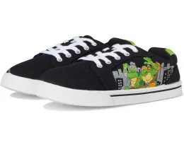 Кроссовки Josmo с героями Черепашек Ниндзя для детей и подростков