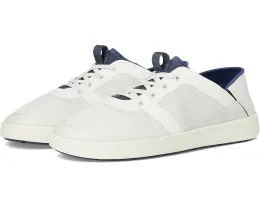 Кроссовки Flowstate Sneaker с переработанным верхом из сетки и амортизацией Sanuk