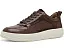 Кроссовки FLY LONDON Ferk799Fly с клиновидной подошвой