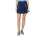 Скорт Jamie Sadock Cooltrex 16 дюймов со складками и встроенными шортами